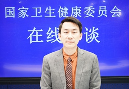 ������W(xu��)�����t(y��)Ժ�����t(y��)�����P