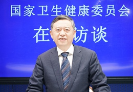 �����t(y��)�ƴ�W(xu��)�l(w��i)������W(xu��)Ժ�����շ���(bi��o)  