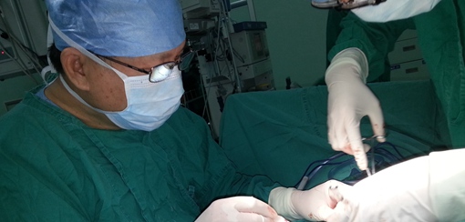 ���h(yu��n)�������t(y��)Ժ�Y�غ�