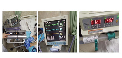  ʯ���f�����t(y��)Ժ�Ĳ�����