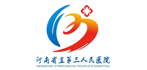  ����ʡֱ���������t(y��)Ժ�ۿ�