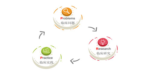  ���Kʡ�Ͼ��ЋD�ױ���Ժ