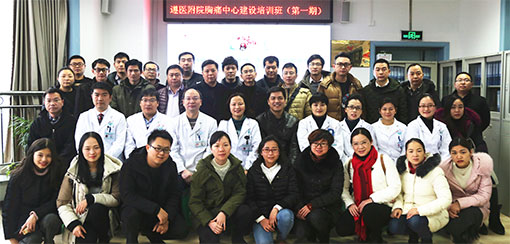  �F�����x�t(y��)�ƴ�W(xu��)�����t(y��)Ժ