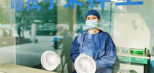  �F�����x�t(y��)�ƴ�W(xu��)�����t(y��)Ժ