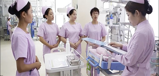  ���(y��ng)�Ѓ�ͯ�t(y��)Ժ