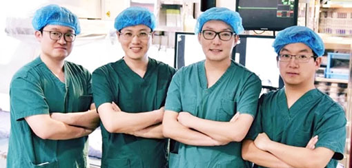  ���B�������t(y��)Ժ�߼�(j��)��������