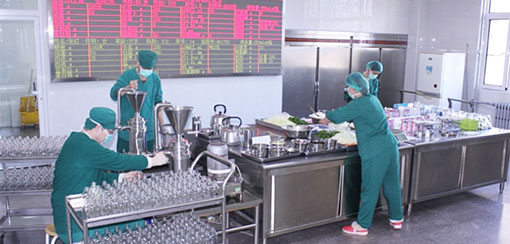  ����е��������t(y��)Ժ�I(y��ng)�B(y��ng)��