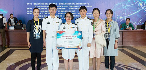  �Ї�(gu��)������܊��܊܊�t(y��)��W(xu��)��һ�����t(y��)Ժ