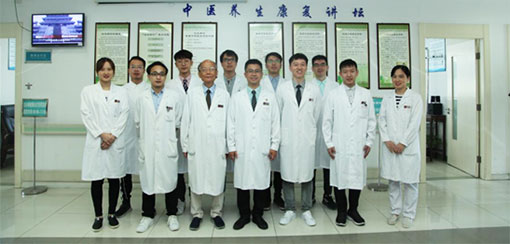  �Ϻ��Ќ�ɽ�^(q��)�����t(y��)�Y(ji��)���t(y��)Ժ