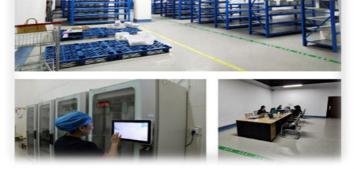  ��ɽ�������t(y��)Ժ