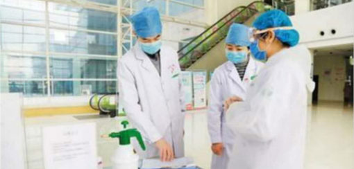  �����Ѓ�ͯ�t(y��)ԺԺ�L(zh��ng)�