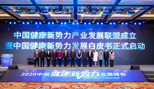 ���Ӄxʽ�F(xi��n)��