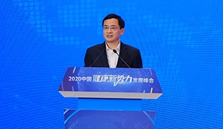 �o�a�пƼ��־��L �O���|