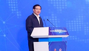 ���Kʡ�o�a��ί��ӛ �S�J