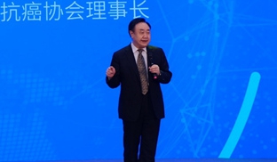 �Ї�����ԺԺʿ ������