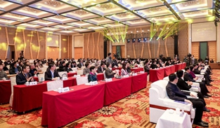 ���h�F(xi��n)��