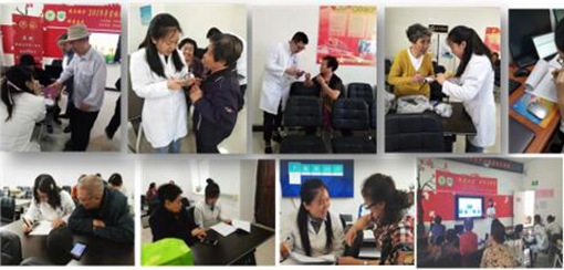 ���ִ�W(xu��)��һ�t(y��)Ժˎ�W(xu��)��