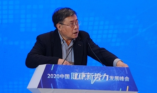 �Ї��t(y��)�W(xu��)�b��f(xi��)�����ؕ��L �ޝɌ�(sh��)