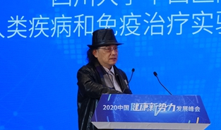 �Ĵ���W(xu��)�A���t(y��)Ժ������������ί���(sh��)�(y��n)������ ����Ԫ