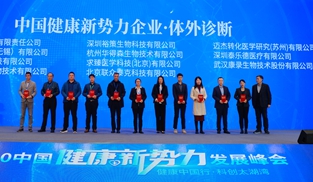 ���֫@��(ji��ng)������Ӱ