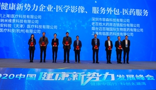 ���֫@��(ji��ng)������Ӱ