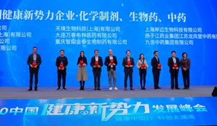 ���֫@��(ji��ng)������Ӱ