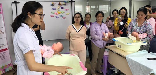 ���(y��ng)�ЋD�ױ���Ժ�l(f��)������