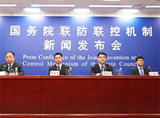 ���������ؼ����c(di��n)��Ⱥ����ӷN��r