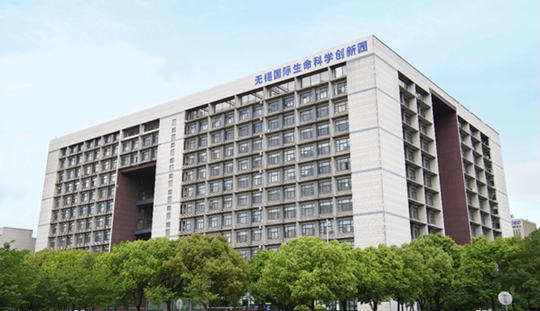 �o�a���H�����ƌW(xu��)��(chu��ng)�@