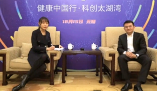 ��t�w���a(ch��n)�I(y��)朅f(xi��)ͬ �Ƅ������t(y��)ˎ��(chu��ng)�°l(f��)չ