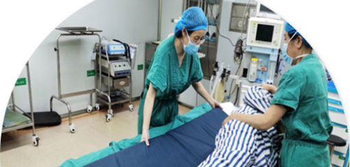 ���ÿh���������t(y��)Ժ