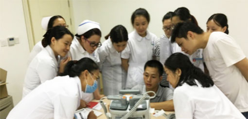 �ؑc�д���^(q��)�����t(y��)Ժ