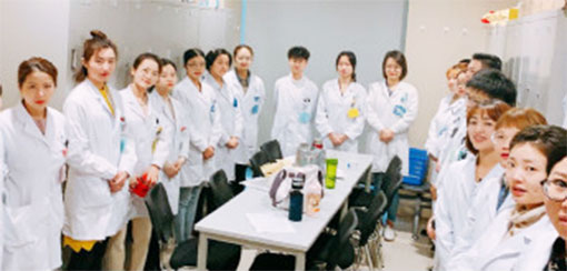 �Ĵ���W(xu��)�A���ڶ��t(y��)Ժ