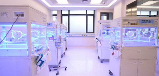 �ؑc�ЋD�ױ���Ժ