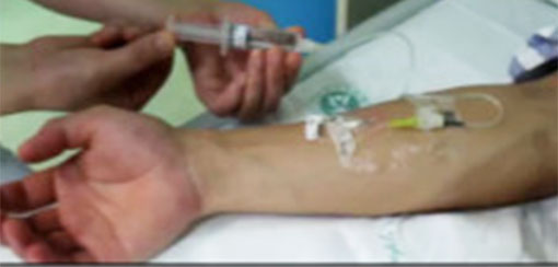 ��(l��)ɽ�������t(y��)Ժ