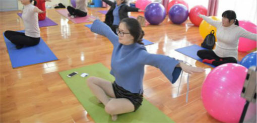 �����ЋD�ױ���Ժ