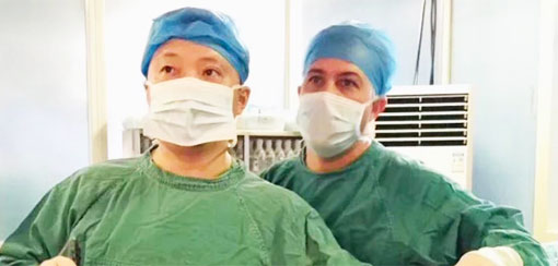 �����t(y��)�W(xu��)Ժ�����t(y��)Ժ