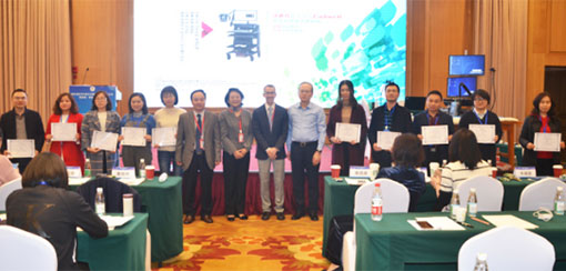 �����t(y��)�W(xu��)Ժ�����t(y��)Ժ