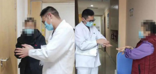 �Ĵ���W(xu��)�A�������t(y��)Ժ