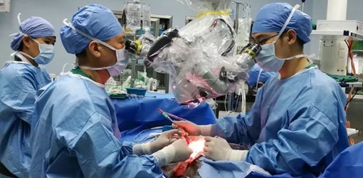 ��ɽ��W(xu��)���ٿ�ǻ�t(y��)Ժ