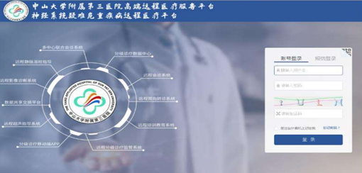 ��ɽ��W(xu��)���ٵ����t(y��)Ժ