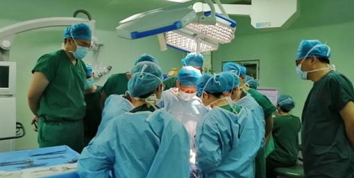 ��ɽ��W(xu��)���ٿ�ǻ�t(y��)Ժ