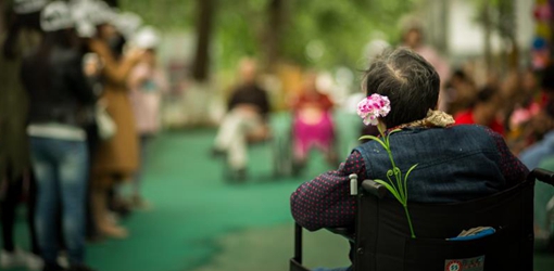 �ɶ��еڰ������t(y��)Ժ�t(y��)��(w��)������