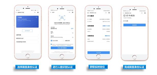  ï���������t(y��)Ժ