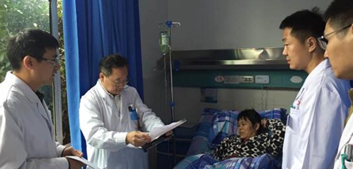 �ؑc�и��^(q��)�����t(y��)Ժ