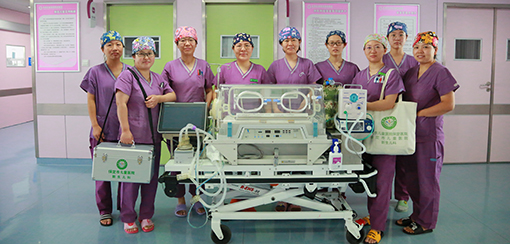 �����Ѓ�ͯ�t(y��)ԺΣ���������D(zhu��n)�\(y��n)�F(tu��n)�(du��)