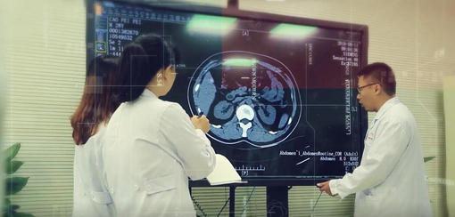  ��(f��)����W(xu��)������ɽ�t(y��)Ժ�����t(y��)Ժ