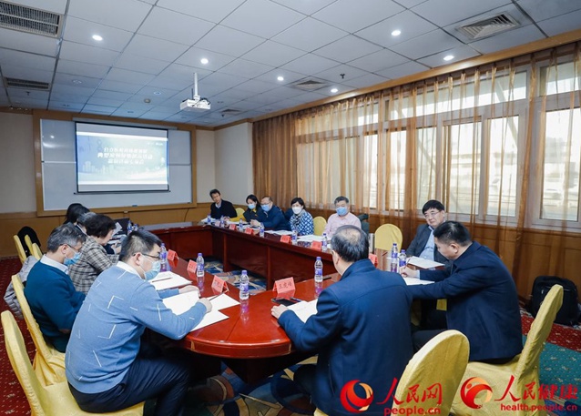 ����M�D�������K����(zhu��n)�ҕ�(hu��)�F(xi��n)��(ch��ng)