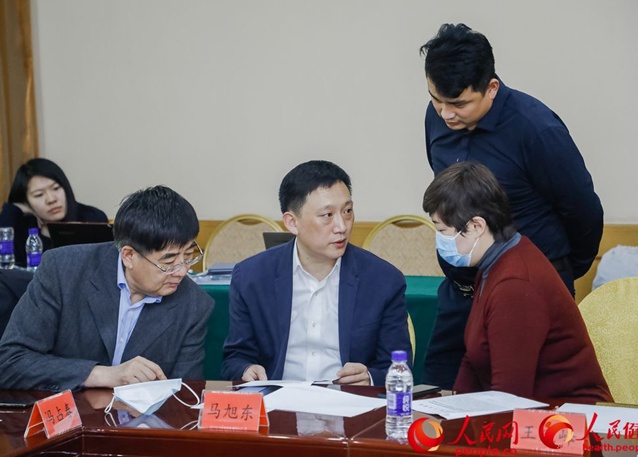 ����M�D����(gu��)���l(w��i)��ί�t(y��)���t(y��)�ܾ��R��|̎�L(zh��ng)�F(xi��n)��(ch��ng)ָ��(d��o)����