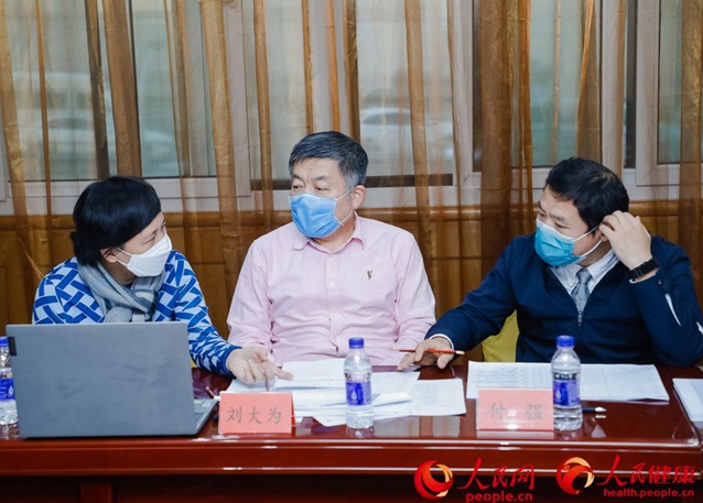 ����M�D���K���u(p��ng)ί���e�OӑՓ �J(r��n)���u(p��ng)��������